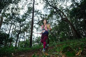 BIB: 5444
                            <button type="button" onclick="openModal(22569412)" class="btn btn-primary btn-sm float-right btn-popup" data-toggle="modal" data-target=".modal-high-quality">
                        <i class="fas fa-shopping-cart"></i> Add to Cart
                    </button>
                                            <button type="button" onclick="isThisMe(22569412, true)" class="btn btn-success btn-sm float-right btn-popup btn-isme hidden" data-toggle="tooltip" data-placement="bottom" title="นี่คือรูปของคุณใช่ไหม คลิกที่นี่เพื่อเอาเข้าอัลบั้ม">
                        <i class="fas fa-plus"></i> Add to album
                    </button>
                    <button type="button" onclick="isThisMe(22569412, false)" class="btn btn-warning btn-sm float-right btn-popup btn-isnotme hidden">
                        <i class="fas fa-ban"></i> Remove from album
                    </button>